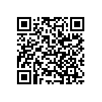 CMF602K8000FKR670 QRCode