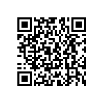 CMF602K8000FKRE70 QRCode