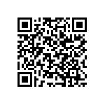 CMF602K8700FKRE QRCode