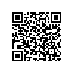 CMF602K9400FKRE QRCode