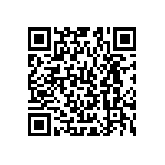 CMF602M0000BHEK QRCode