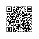 CMF602M0000FHEB QRCode