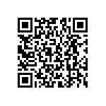 CMF602M0000FKEA70 QRCode