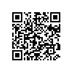 CMF602M0000FKEB70 QRCode