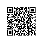 CMF602M0000FKRE QRCode