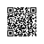 CMF602M0480BEBF QRCode