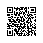 CMF602M0480BEEB QRCode