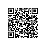 CMF602M0500FKEK QRCode