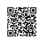 CMF602M1500FKBF QRCode