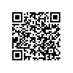 CMF602M2100FHBF QRCode