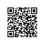 CMF602M2100FKBF QRCode