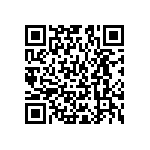 CMF602M4000BEEA QRCode