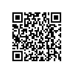 CMF602M4000BEEK QRCode