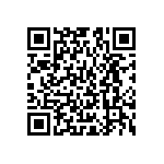 CMF602M4000BHEK QRCode