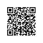 CMF602M4900BEEB QRCode