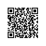 CMF602M4900BEEK QRCode