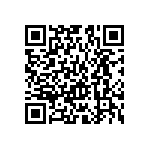 CMF602M4900FKBF QRCode