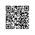 CMF602M5000FKR6 QRCode