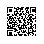 CMF602M6100FKBF70 QRCode