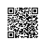 CMF602M6100FKEK QRCode