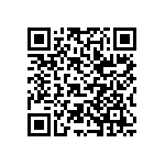 CMF602M6700FKEK QRCode