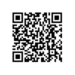 CMF602M7000FKBF QRCode