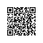 CMF602M7000FKEA QRCode