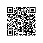 CMF602M7000FKEB QRCode