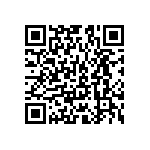 CMF602M7000FKRE QRCode