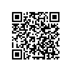 CMF602M7000JHEB QRCode