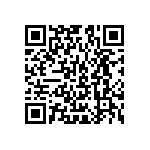 CMF602M7000JHEK QRCode