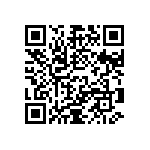 CMF602M7000JKEA QRCode