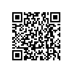 CMF602M7400FKR6 QRCode