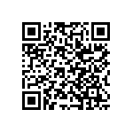 CMF602M8700FKBF QRCode