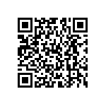 CMF602M8700FKEA QRCode