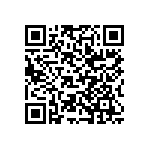 CMF602M8700FKEK QRCode