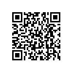 CMF602M8700FKR6 QRCode