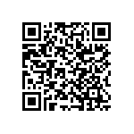 CMF602M9400FKBF QRCode
