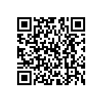 CMF602M9400FKEK QRCode