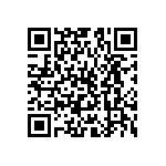 CMF602M9400FKR6 QRCode