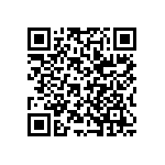 CMF602R0000FKBF QRCode