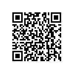 CMF602R0000FKEB QRCode