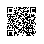 CMF602R2000FKEA QRCode