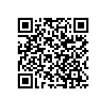 CMF602R2000FLBF QRCode