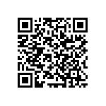 CMF602R2000JKBF QRCode
