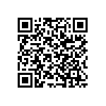 CMF602R2100FKBF QRCode