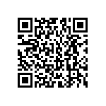 CMF602R2100FKEA QRCode