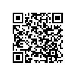 CMF602R2100FKR6 QRCode