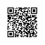 CMF602R2100FLBF QRCode