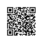 CMF602R3200FKBF QRCode